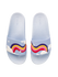 slides-rainbow-sky-c6/c6da42d70ef37df3f8b04453bace21dfcbdfe6d9