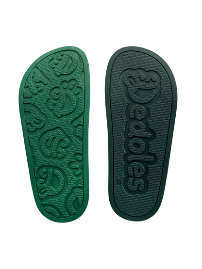 kids-slides-monkey-in-the-jungle-00/007cb88d33989c2d52eb55c2e1b50f466dc41ad0