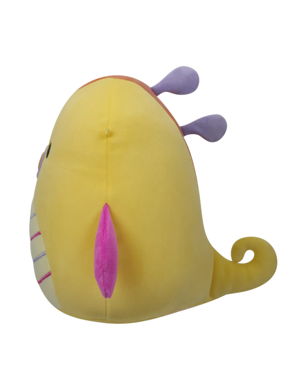 squishmallows-leif-the-yellow-seadragon-with-striped-belly-20-cm-c7/c72b948391381564aa64ea003f230ed6163287a0
