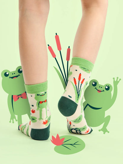 kids-socks-little-frog-1-b9/b9e512d01662afbd6ed9accf453ac380bc33c619
