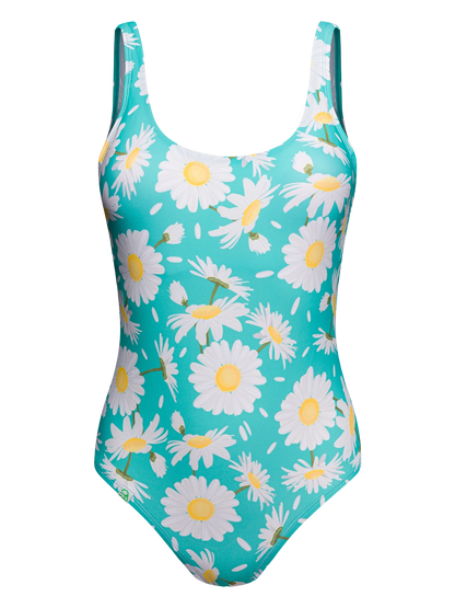 one-piece-swimsuit-summer-daisy-c7/c77374032648512543bc58eb1ac1ba356f79e001