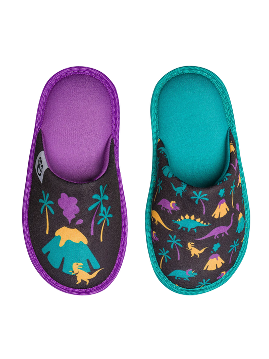 kids-slippers-dinos-volcanos-c7/c7c466ab4eac29da33ac8d1aed35d884cf6945bf