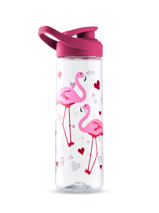 water-bottle-flamingos-hearts-700ml-c7/c7c4989cb49ad5dac46bba76f4264f882bf633fd