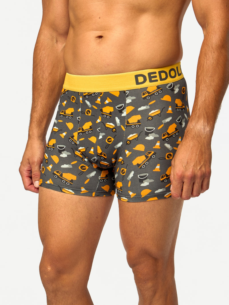 mens-trunks-construction-worker-c7/c7da1d6ff4f7293b28938e50c6625d97fc427105