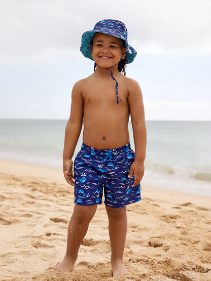 boys-swim-shorts-happy-whale-c8/c8089e5ae7718a0fffef0f3c130e98e9bcbdb6b2