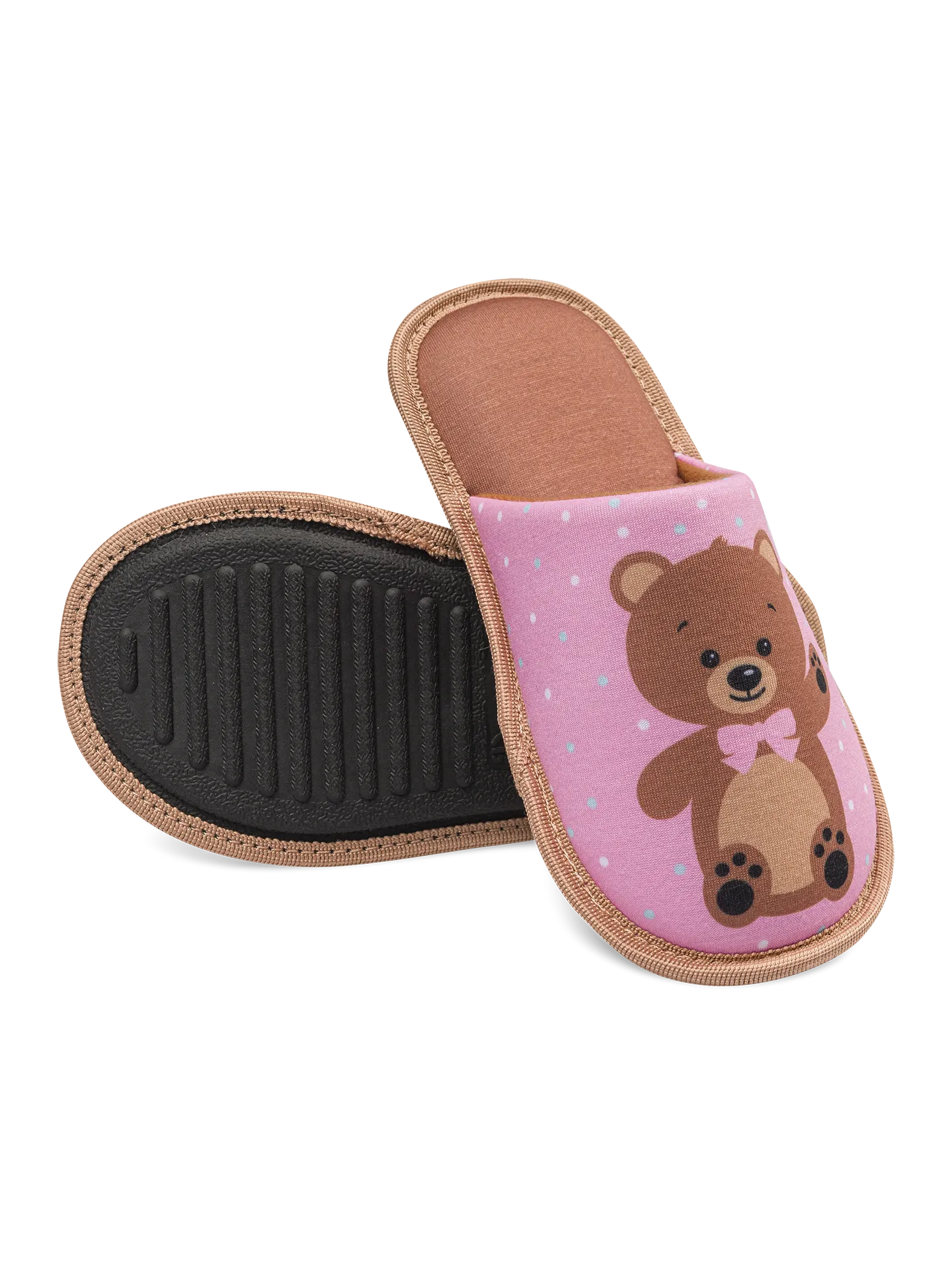 kids-slippers-teddy-bear-f5/f5f7132720030b3fe2335d0b06949009b438ca6c