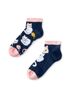 kids-ankle-socks-playful-kitty-okt-ed/ed840883f1316bafb77ffeef3d8625614a418ea1