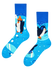 warm-socks-skating-penguins-c8/c8857e5eddd93009687f2fff80c12cfc0d0fe1e5