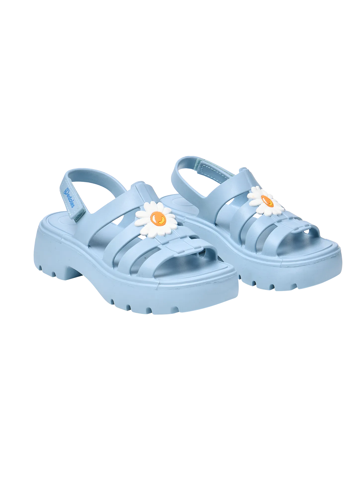 powder-blue-womens-eva-fisherman-sandals-c8/c8b242360e986787819eb560d3d0bfb16dd480ad