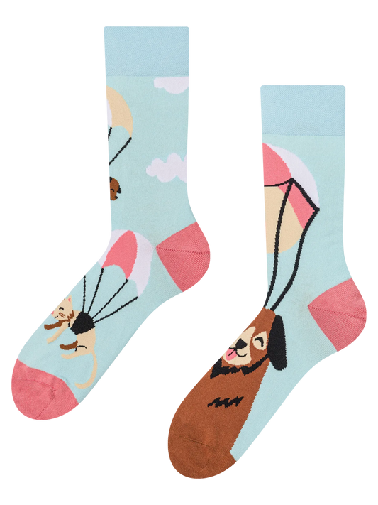 regular-socks-flying-cats-dogs-02-18/180528059bd383682eef7cd47695451c37b64dbb