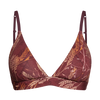 Veseli bralette grudnjak Livade i polja