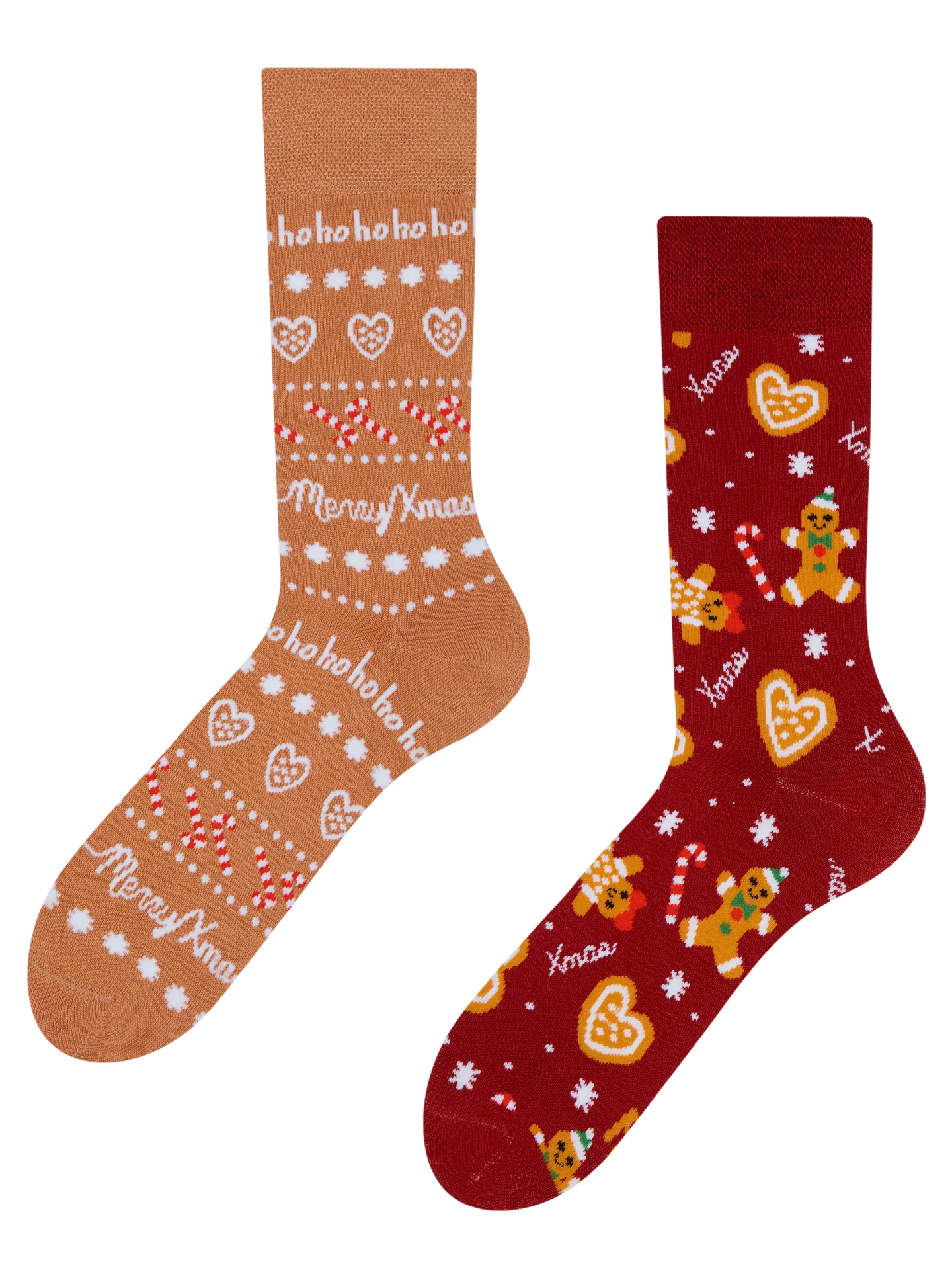 warm-socks-gingerbread-world-1-c8/c8c9dfa38b1d8e458723876096593f9dfdf258a9