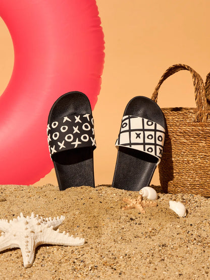 slides-lets-play-c8/c8cbc7e4c8f91a0eb4f81b167c765f88db9d1753