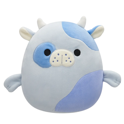 squishmallows-mahalo-the-blue-spotted-sea-cow-20-cm-c8/c8cf48c3cbc1c21a7c9f68e034b21245d6d6cc2e