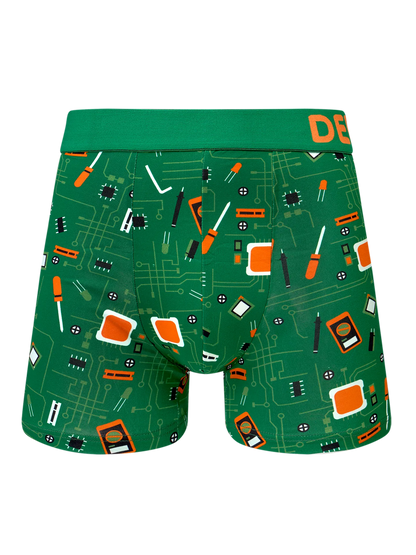 mens-trunks-high-voltage-c8/c8fda2cd3cee6016d5dd962e312b1c296e5b5671
