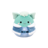 squishmallows-troye-the-pale-teal-goblin-with-winter-outfit-20-cm-c9/c90adeb37906d9500f954b63774096f9109c2bac