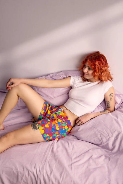 womens-boxer-shorts-multicolour-love-fb/fbe8bd843f6fac2097904a1708ee3ae586f33857