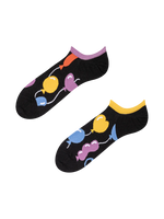 sneaker-socks-balloons-okt-e7/e798d0fdf3c7ef0beb79d22844e28bf4491e036c
