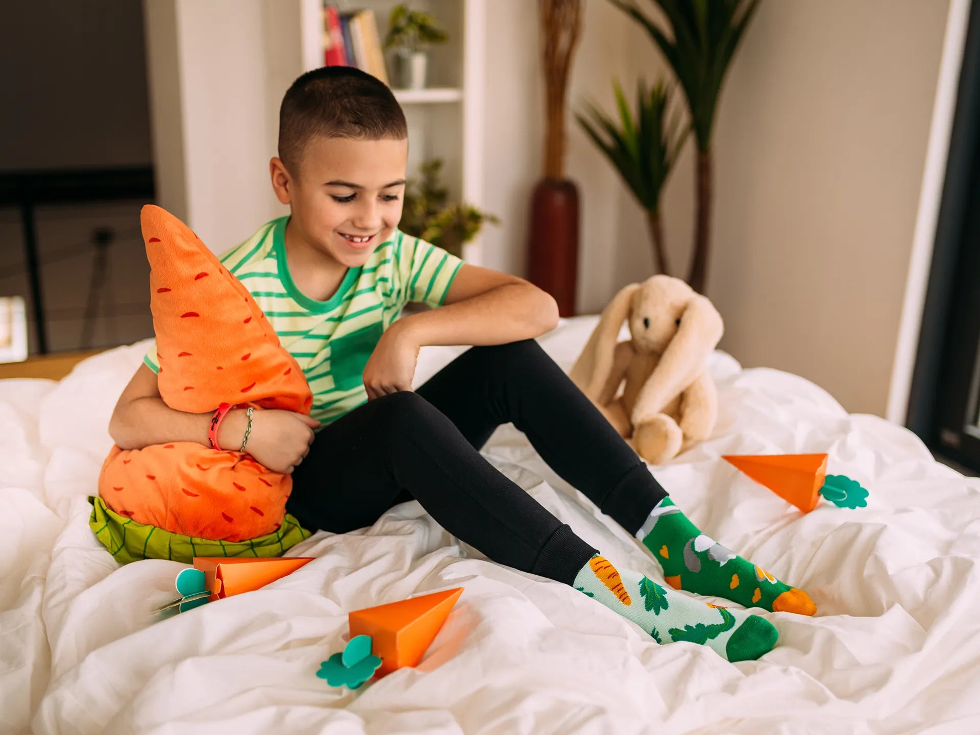 kids-socks-rabbit-and-carrot-c9/c9b57f63962704ffd6b868a58a9860d333018b26