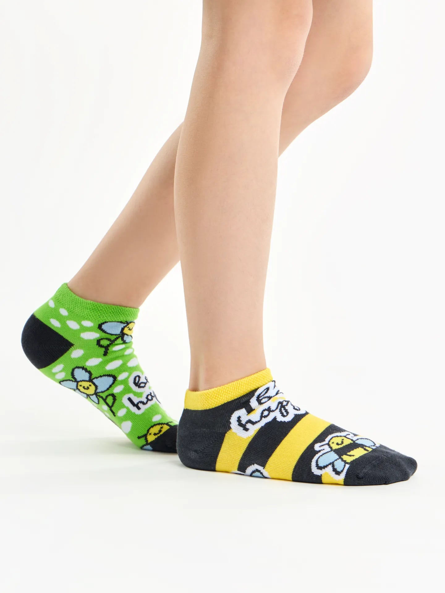 kids-ankle-socks-bee-happy-c9/c9cfb93ec950b1c298794d32a6b7ec7552b5a4ce