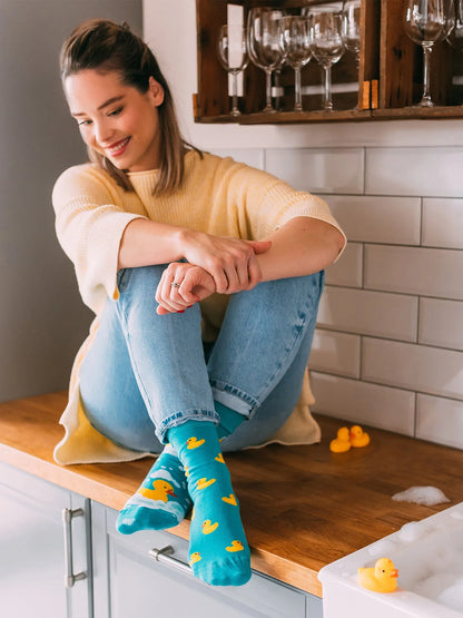 regular-socks-ducks-c9/c9d0a4a2349b7c533088e438069bb71fcb615e4e