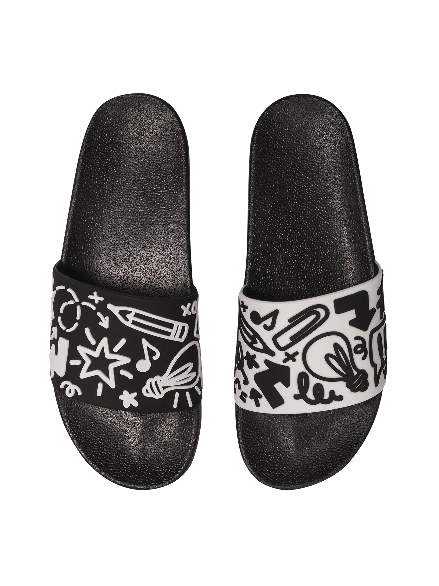 slides-doodles-c9/c9e98716ee5111a265d130aef53e0b46378d6082