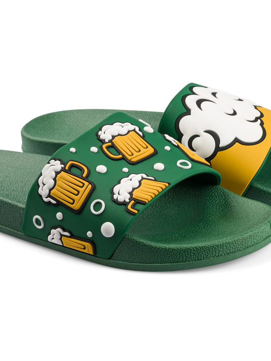 slides-beer-bubbles-02-ec/ecd318013391e099fcbe11fa0c8abfdc72c76bf6