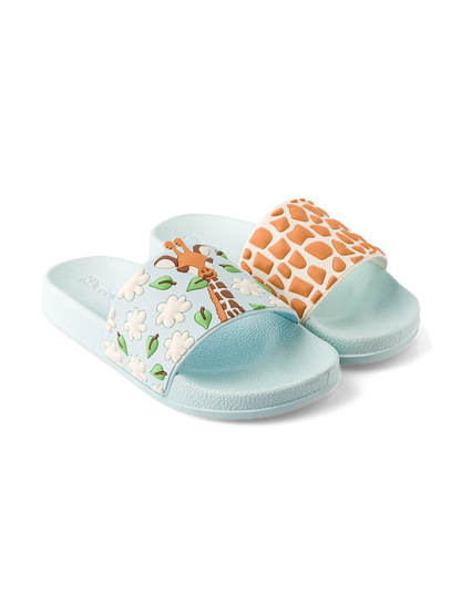 kids-slides-cute-giraffe-1-a1/a11a9ad0e17150f624cedaef4fc68232a193a5d5