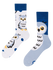 warm-socks-snow-owl-1-0d/0d00e21adefeba57e606dd608412e437e0f82a24