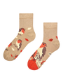 anti-stress-crew-socks-autumn-birds-ca/caae759e59d37adbc0695eb7200af3fbb936e309