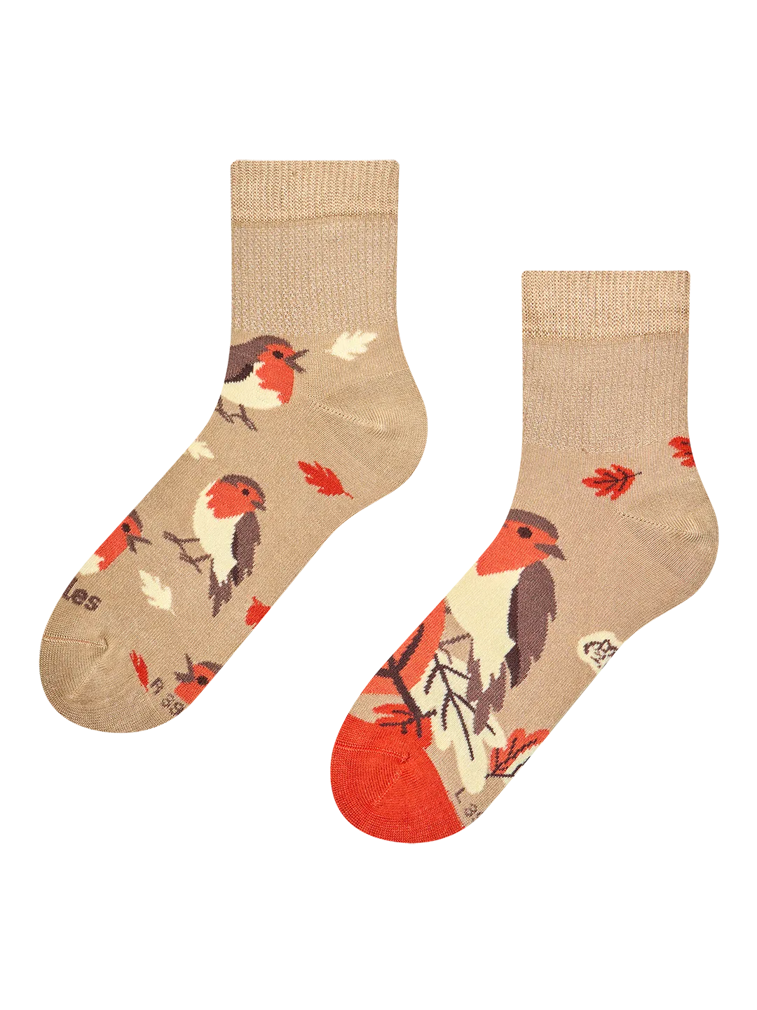 anti-stress-crew-socks-autumn-birds-ca/caae759e59d37adbc0695eb7200af3fbb936e309