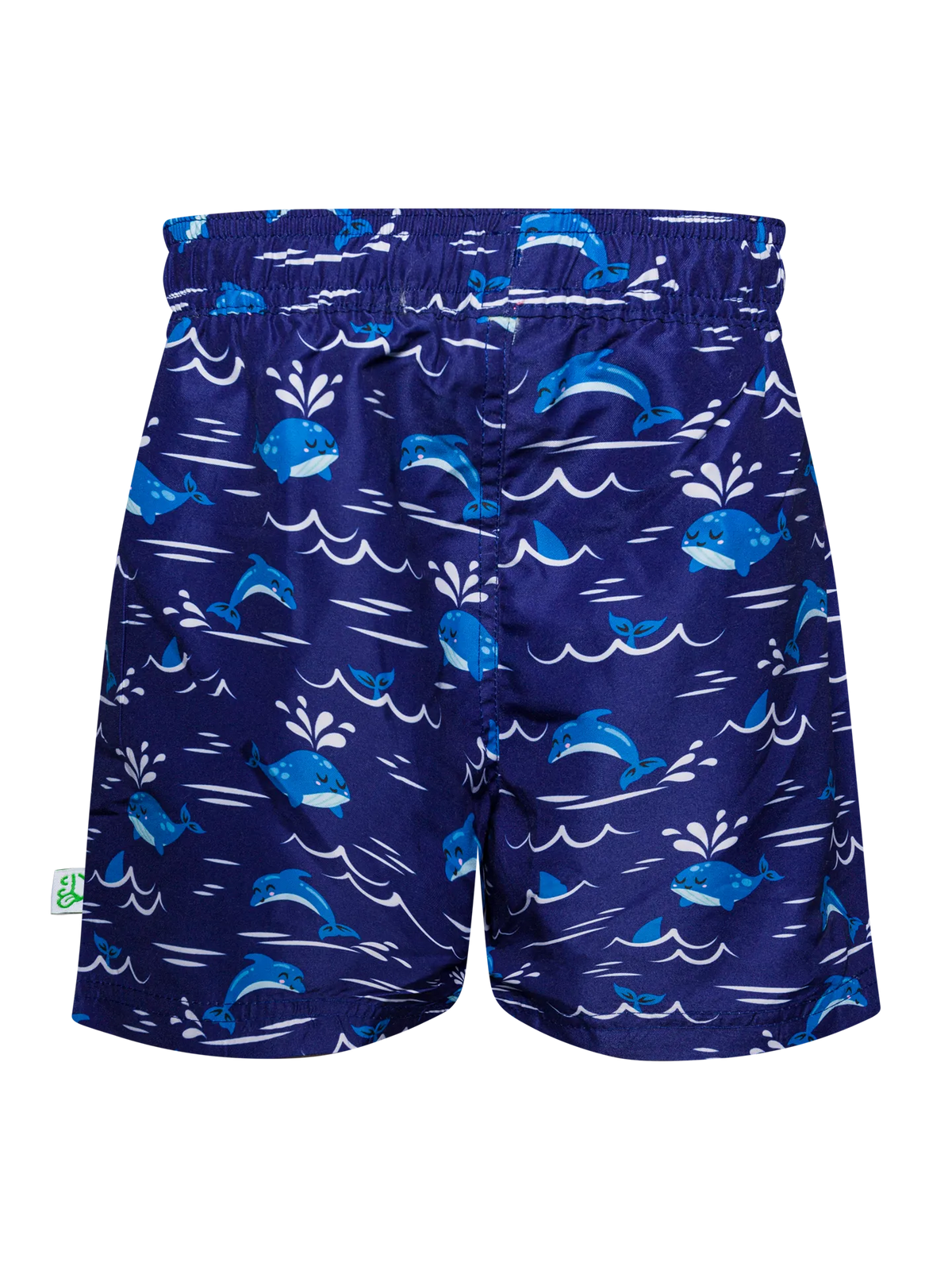 boys-swim-shorts-happy-whale-ca/cacda0926c04949a0b5a7e05f692aa33b71cb7b6