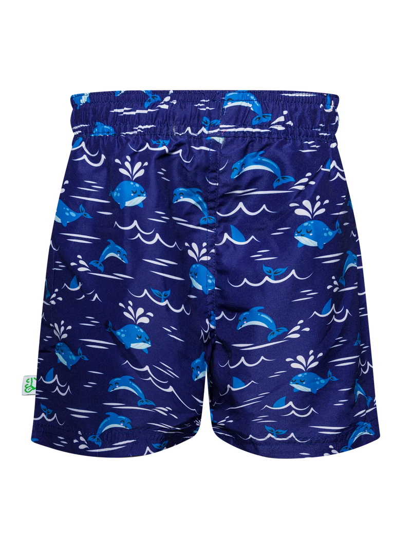 boys-swim-shorts-happy-whale-ca/cacda0926c04949a0b5a7e05f692aa33b71cb7b6
