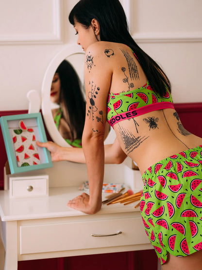 womens-boxer-shorts-juicy-watermelon-ca/cad81af7f3943be9588783e0afe6577d165cc148