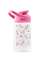 water-bottle-dreaming-unicorn-470ml-76/76a77add5a43ac064a7e8fd746cf67736470c1ed