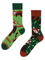 regular-socks-red-panda-02-ca/caef0c8668a10127cb8e4b1a3616e6b119038fed
