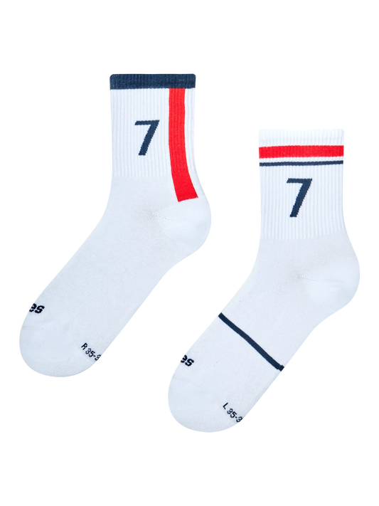 ribbed-mid-calf-socks-english-football-legend-1-ca/cafc770c676050ed4f47705f07f7e715577d2406