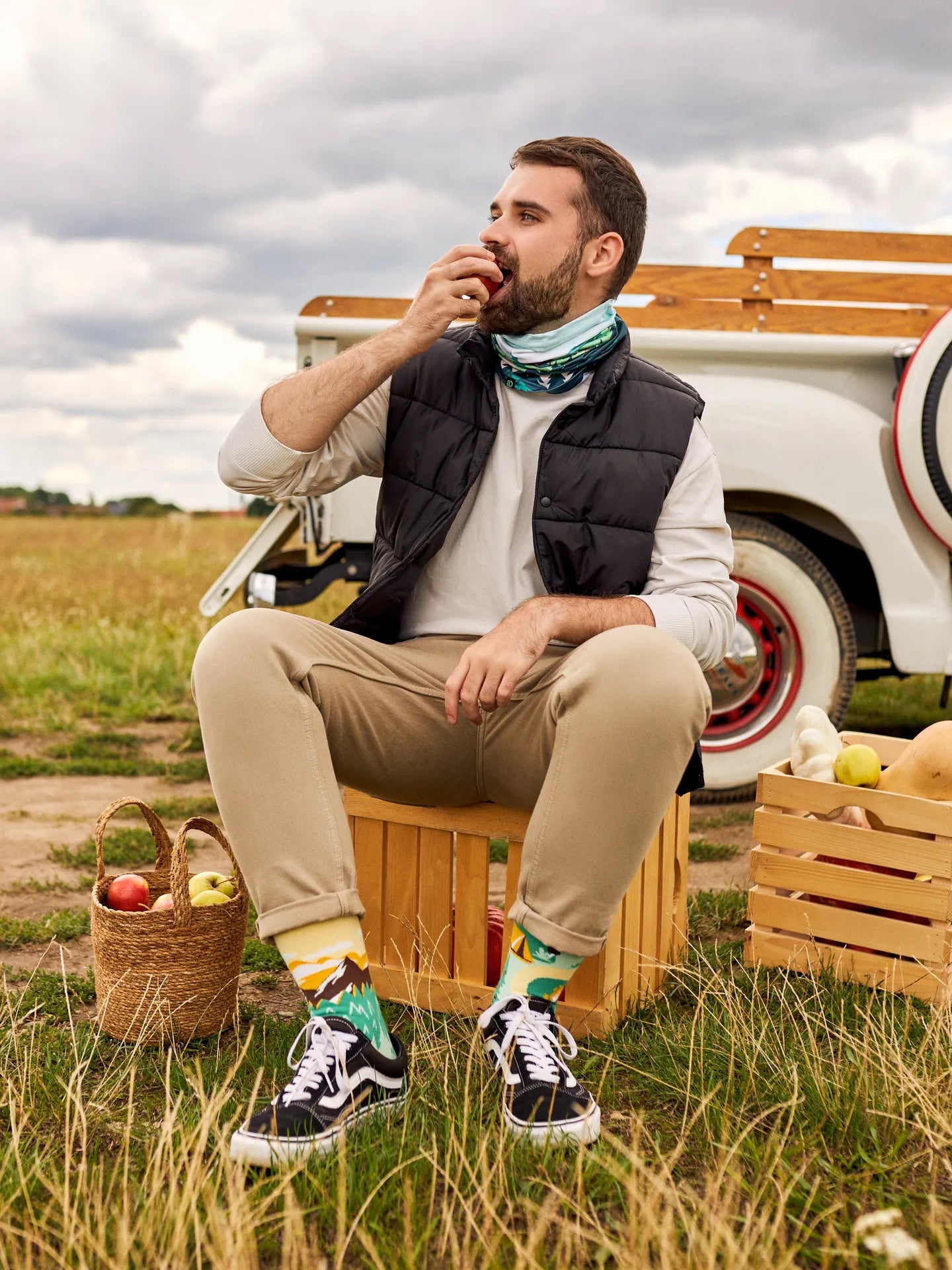 regular-socks-mountain-camp-02-cb/cb0e958745cccdaed3f43bafcb0ed56ceff5c69e