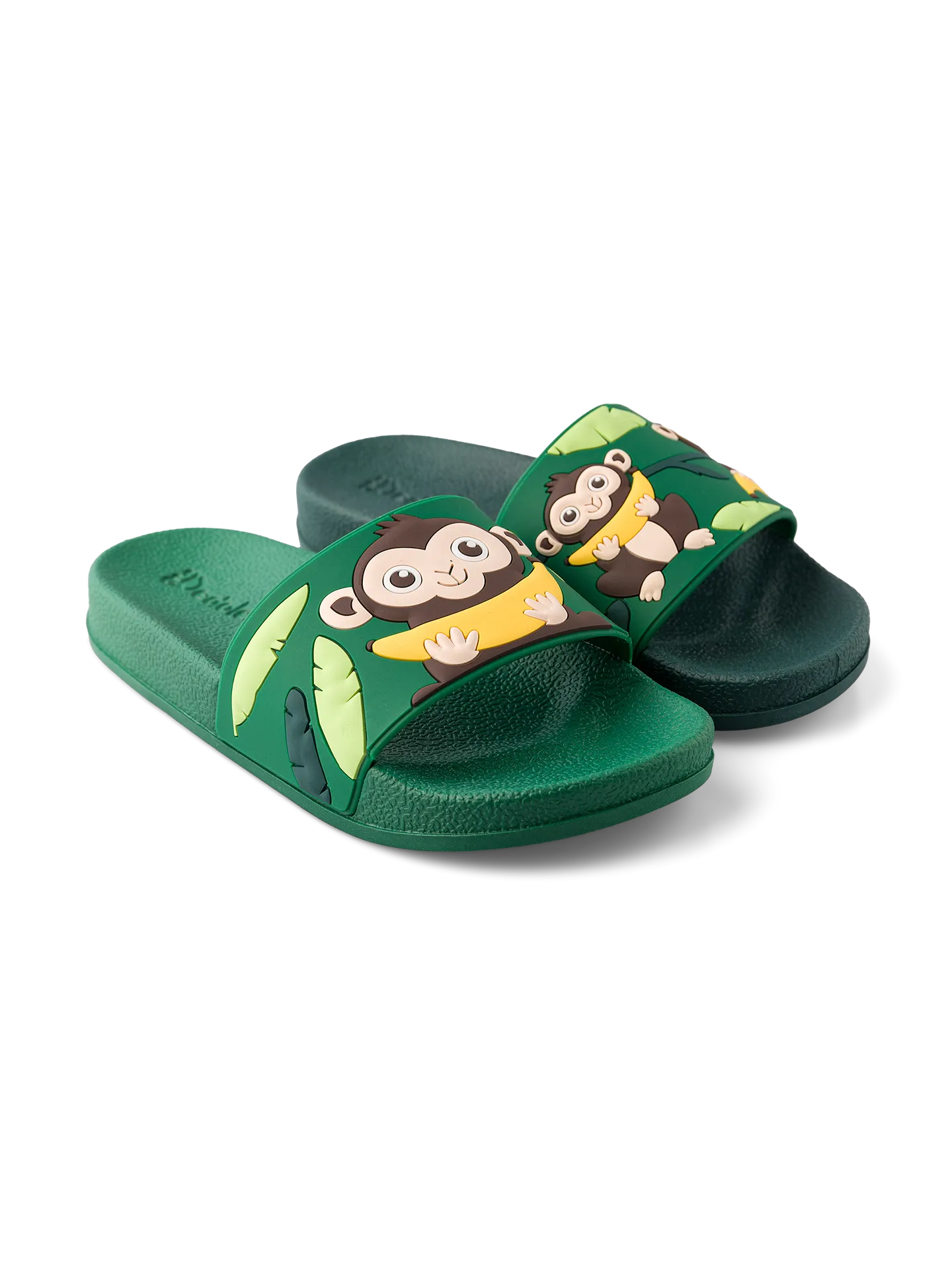 kids-slides-monkey-in-the-jungle-a0/a0ad56f05bd5486d4b2d57031d7c7e6ea14b9f82