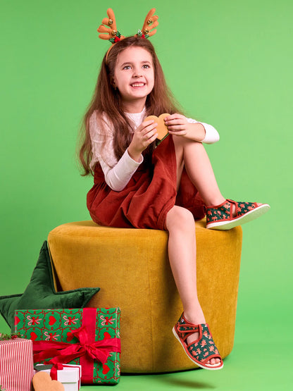 kids-open-toe-slippers-honey-cookie-cb/cb1a456ec2fbc5f6731733bc31224c90e410117e