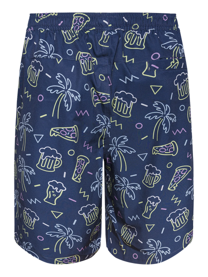 mens-swim-trunks-summer-mood-cb/cb2098223edf591a0afbe67d05624b43db27f525