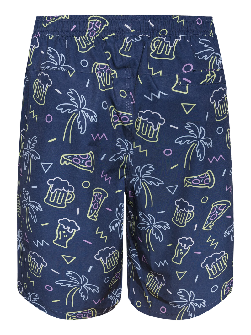 mens-swim-trunks-summer-mood-cb/cb2098223edf591a0afbe67d05624b43db27f525