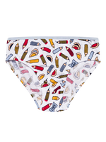 girls-briefs-pencil-cb/cb59ff61a6ef20fb5e5201f50fb9e387ec72b40f