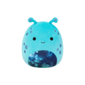 squishmallows-garth-the-teal-alien-with-galaxy-belly-30-cm-cb/cbb5d8a3b16d93449a83ba43ce239549229429db