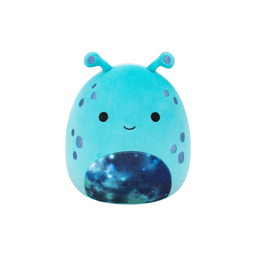 squishmallows-garth-the-teal-alien-with-galaxy-belly-30-cm-cb/cbb5d8a3b16d93449a83ba43ce239549229429db