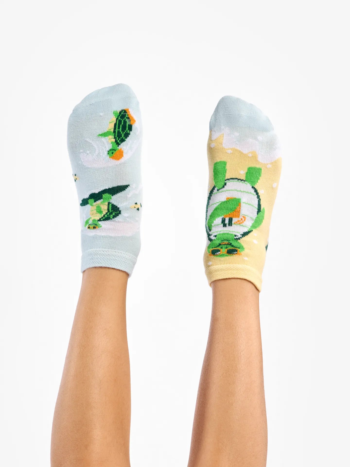 kids-ankle-socks-turtle-the-surfer-cb/cbbf3bc4c04b63af7eb764c0714fa9d739e9938b