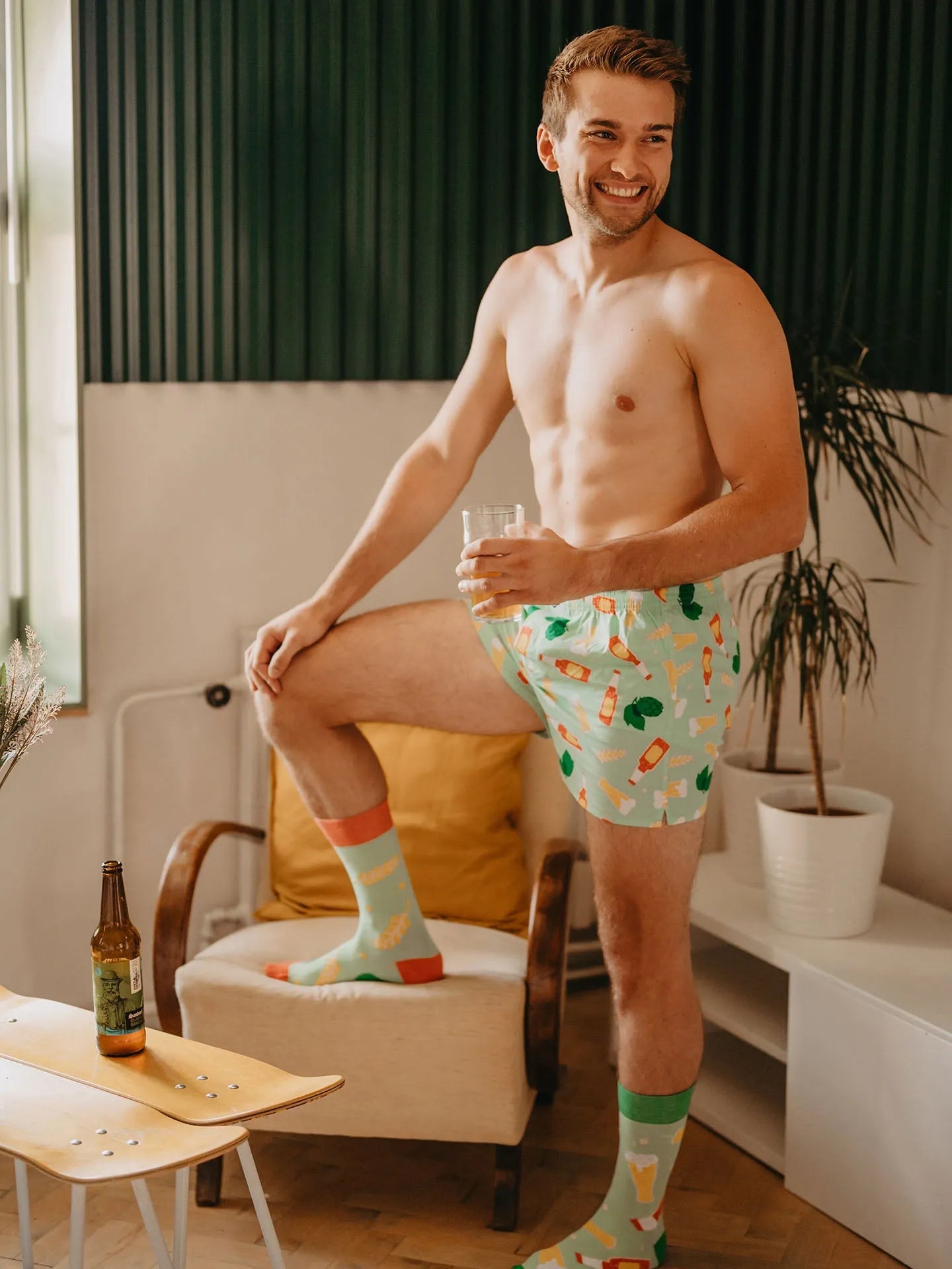 mens-boxer-shorts-beer-and-hops-cb/cbc6111c2fc9925ec83d2e5e4bbbae1d76d00e53