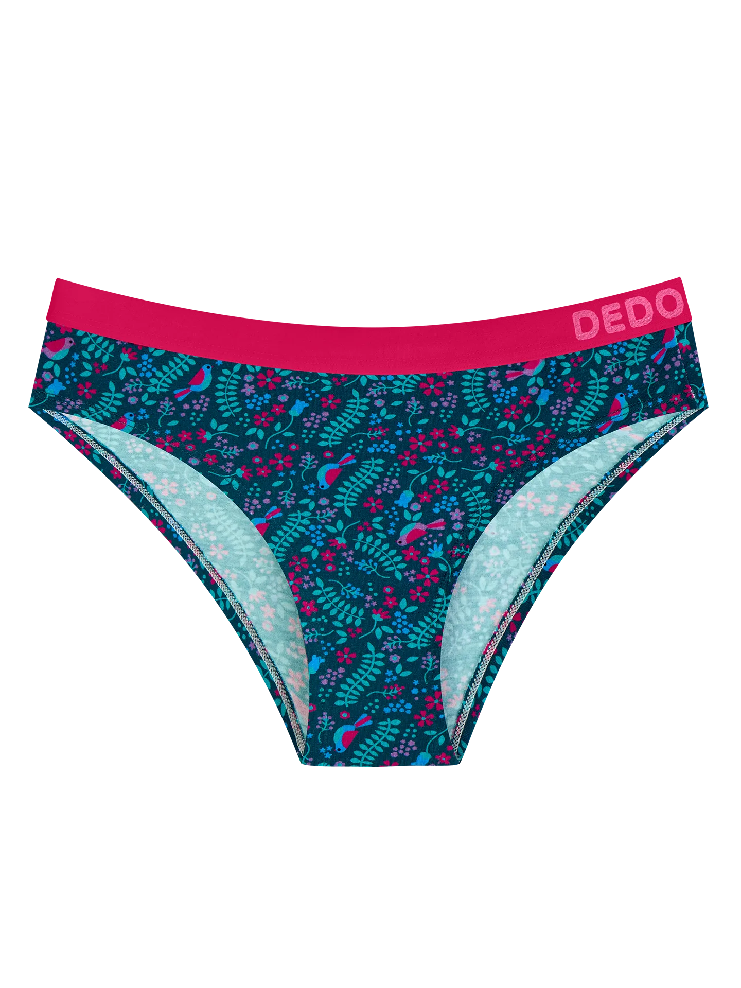 womens-modal-briefs-secret-garden-cc/cc113ec26a94f112e4a2b9844858b9f8057f5c28