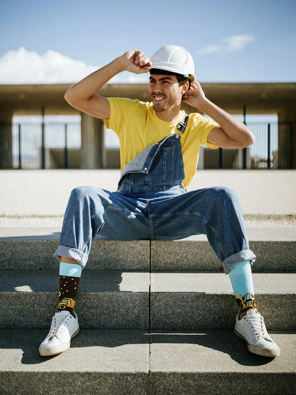 regular-socks-heavy-equipment-02-cc/ccb0dc37836686e2b614130a2269eeef14e80fe8