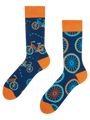 regular-socks-orange-bicycle-02-cc/ccdee98cf5355709171ec1cdf98353a628d4b9e2